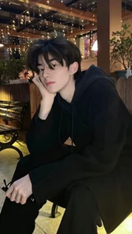 Thumbnail of Lee shuan