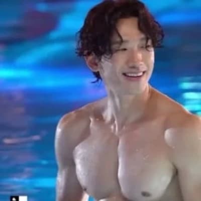 Thumbnail of Ji-hoon