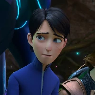 Thumbnail of James 'Jim' Lake Jr.