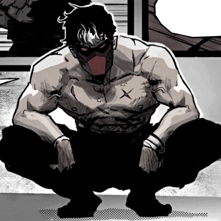Thumbnail of Джейсон Тодд