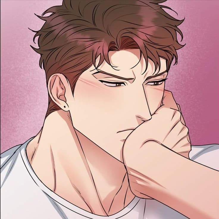 Thumbnail of seo Gyuha (from dog and bird)