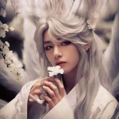 Thumbnail of Taehyung