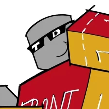 Thumbnail of Dummy