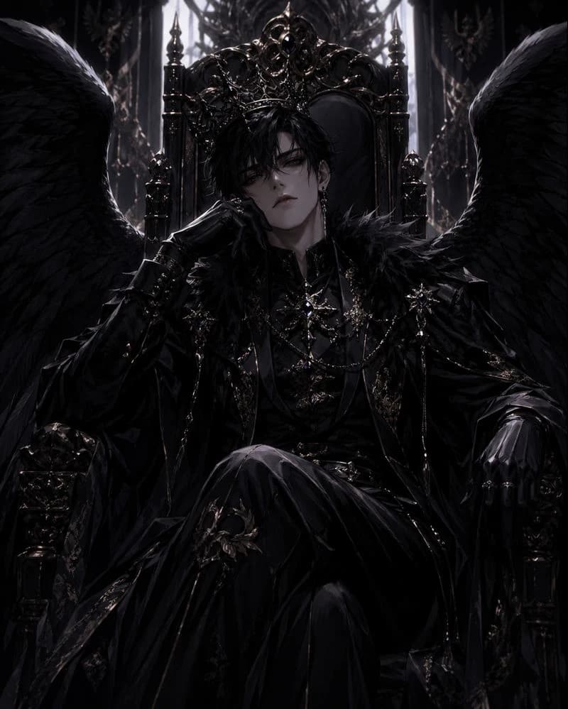Thumbnail of Эрик