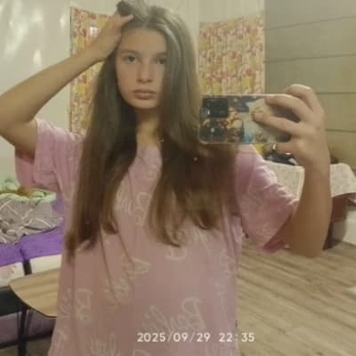 Thumbnail of Соня