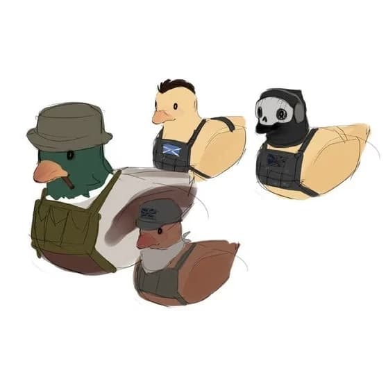 Thumbnail of TASKFORCE 141