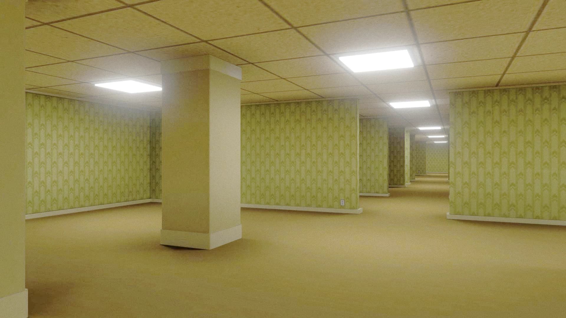 Thumbnail of Подсобка