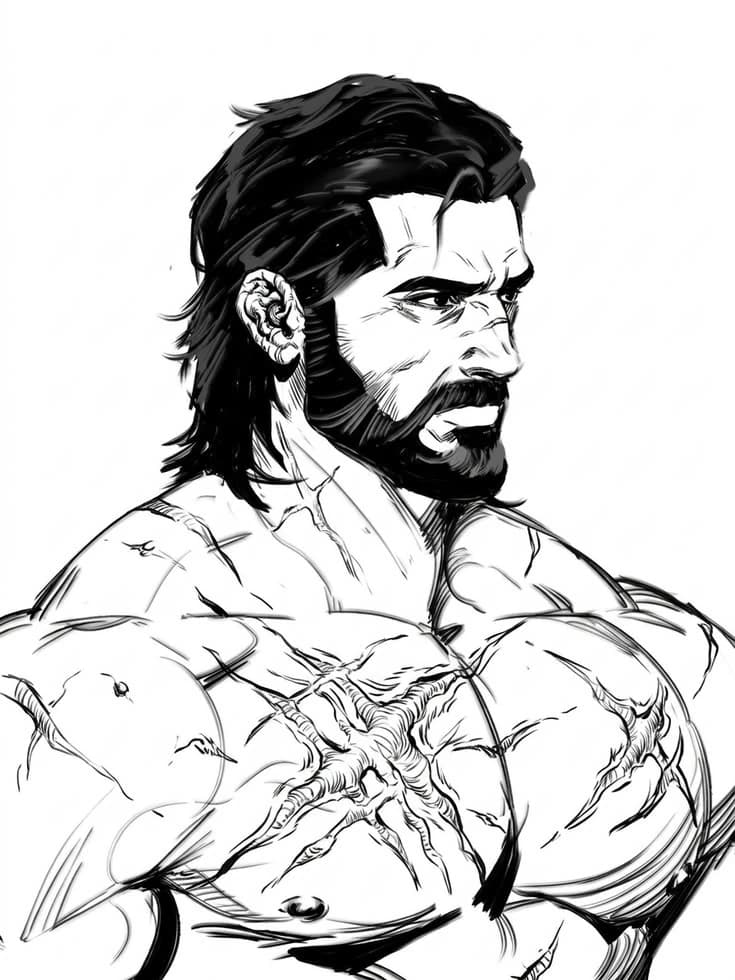 Thumbnail of Hazex bl