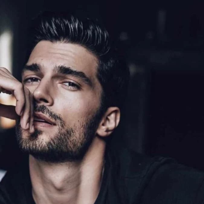 Thumbnail of Keagan