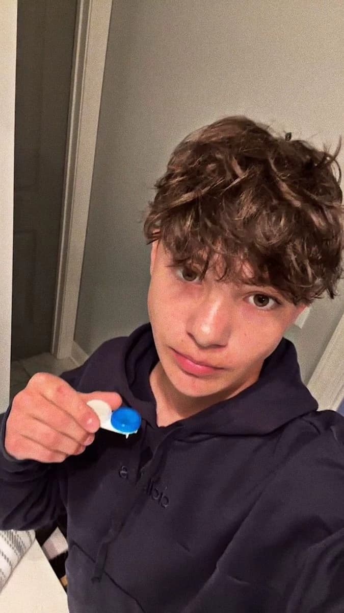 Thumbnail of jaden walton