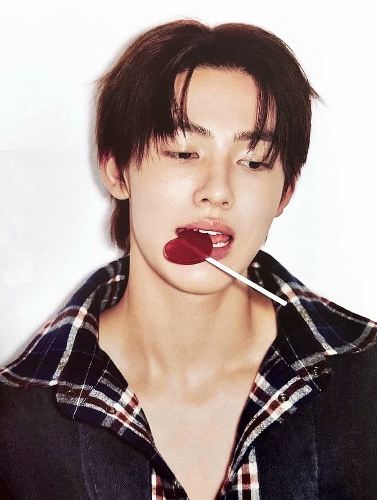 Thumbnail of Seonghyeon