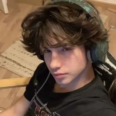 Thumbnail of Zane