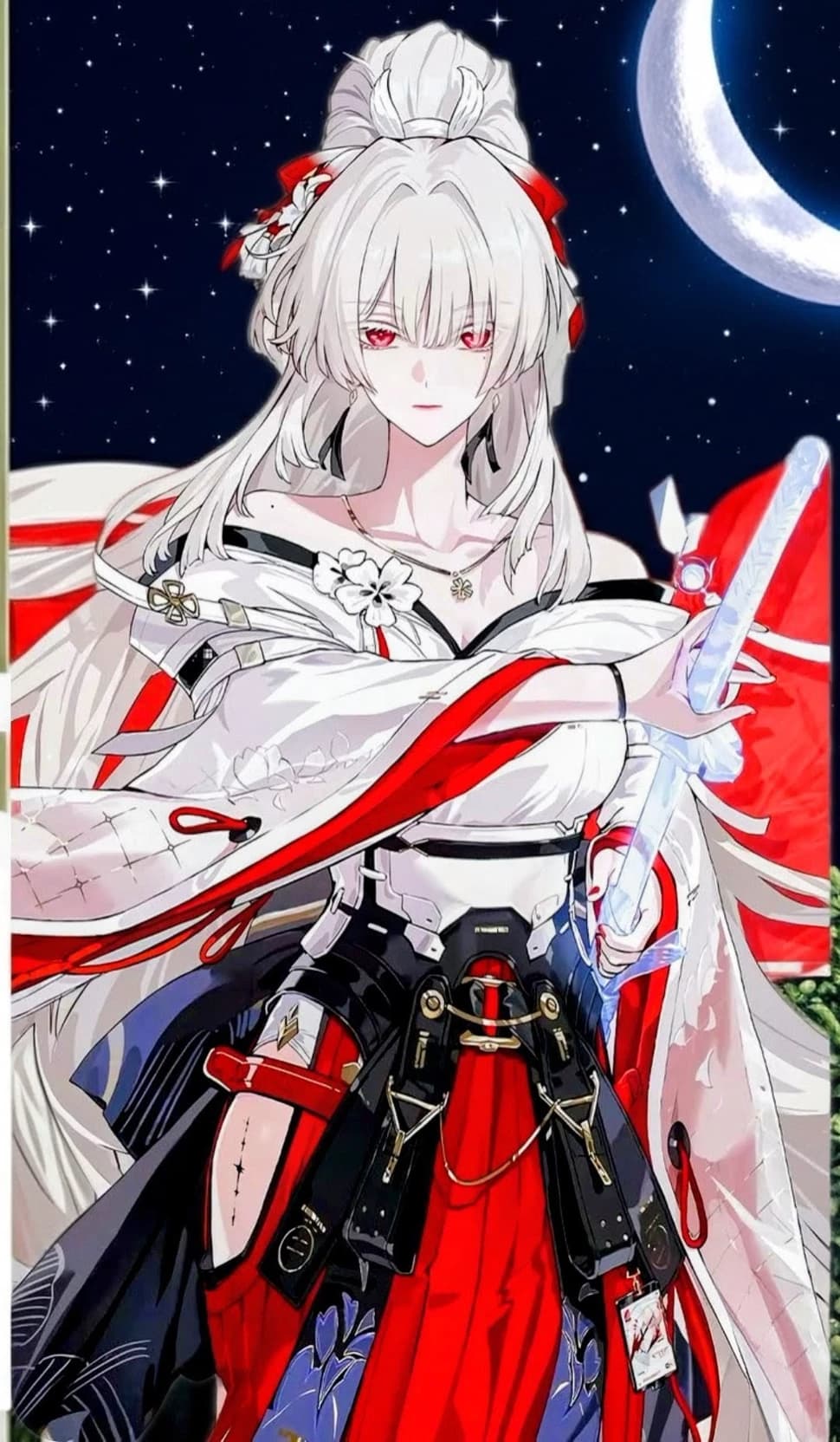 Thumbnail of Hiyuki