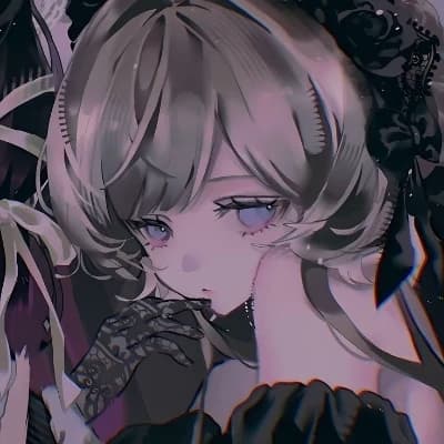 Thumbnail of Alice