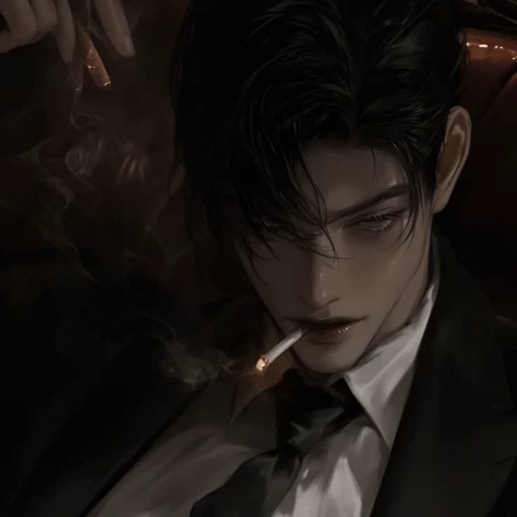 Thumbnail of Cassian