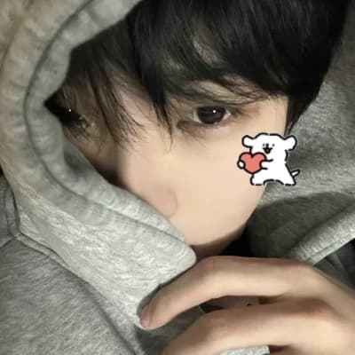 Thumbnail of Secret