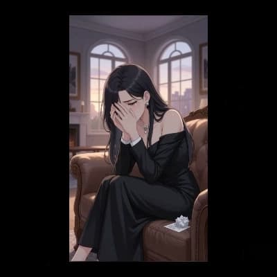 Thumbnail of Mercy