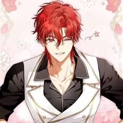 Thumbnail of Lyra Stoneheart