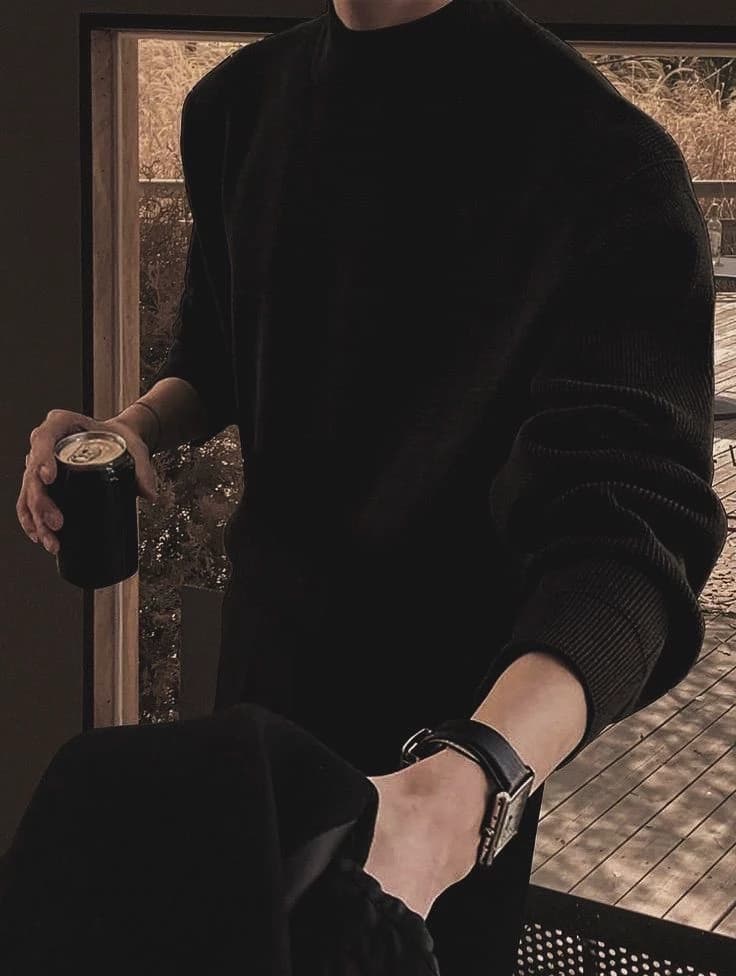 Thumbnail of Alex Sterling