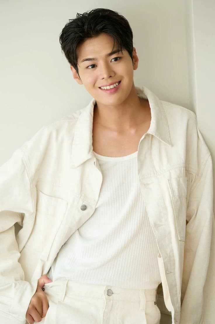 Thumbnail of Park Sun-yi