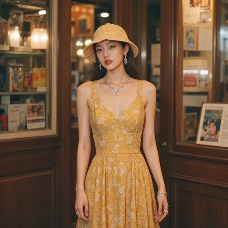 Thumbnail of Yekaterina Romanov
