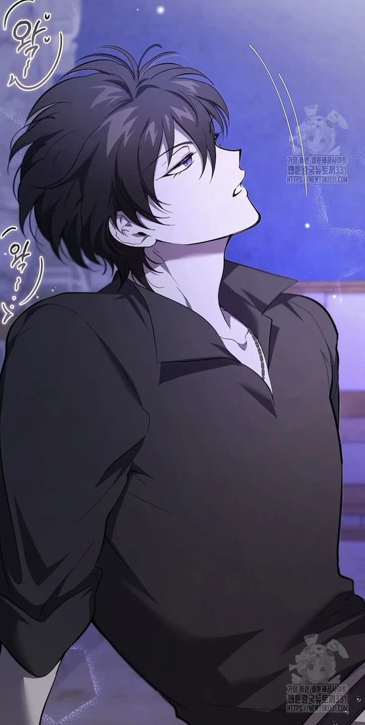 Thumbnail of "Mark"