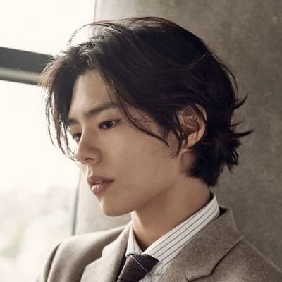 Thumbnail of Motsu Ryusuke