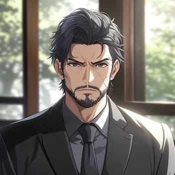 Thumbnail of Logan Uruzawa