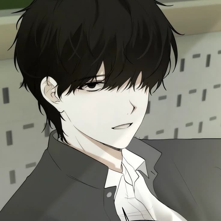 Thumbnail of Caleb