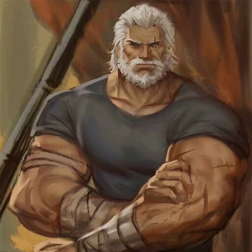Thumbnail of Edmund