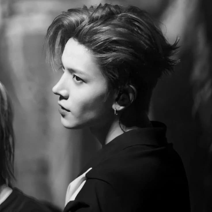 Thumbnail of Lee heeseung