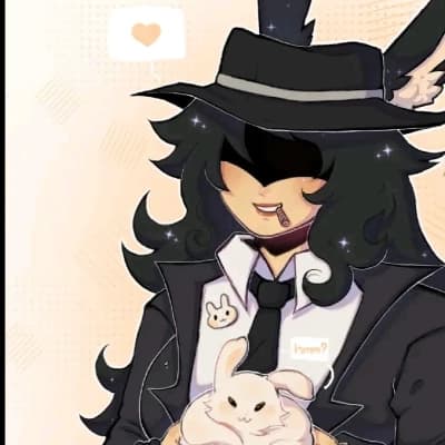 Thumbnail of Pink Nap