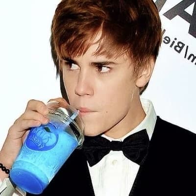 Thumbnail of Justin Bieber
