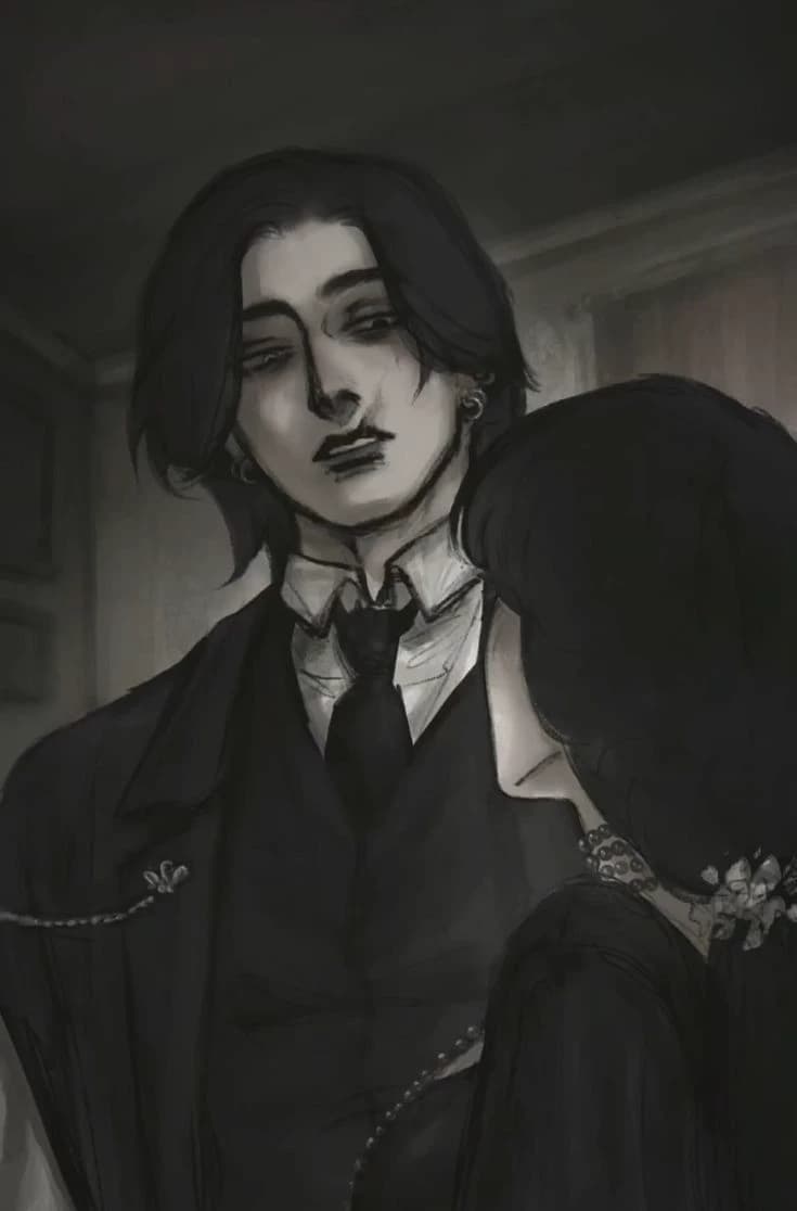 Thumbnail of Винсент Дженовезе