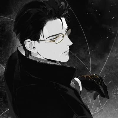 Thumbnail of Vampir