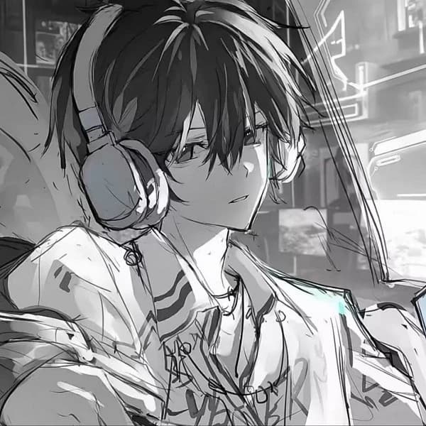 Thumbnail of Agito 🥇🎧
