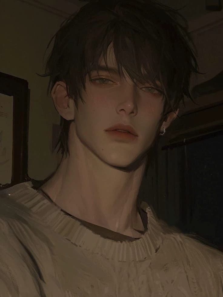Thumbnail of Ryder Valerius