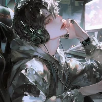 Thumbnail of Рен Хейс