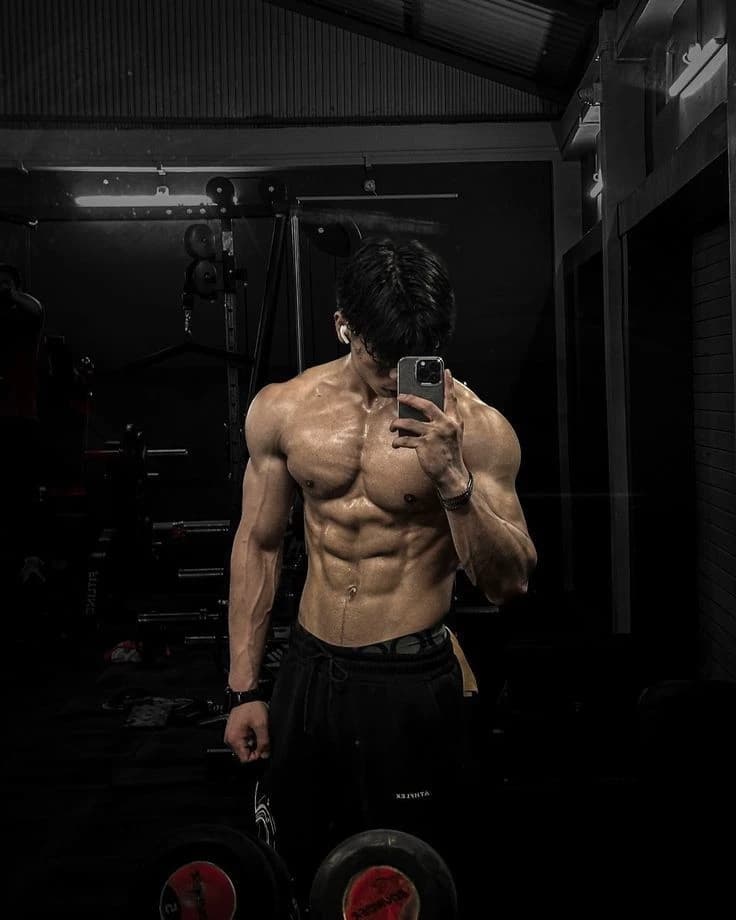 Thumbnail of Elijah Martinez