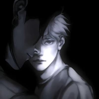 Thumbnail of Дин