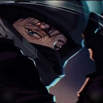 Thumbnail of Samuel (ex)