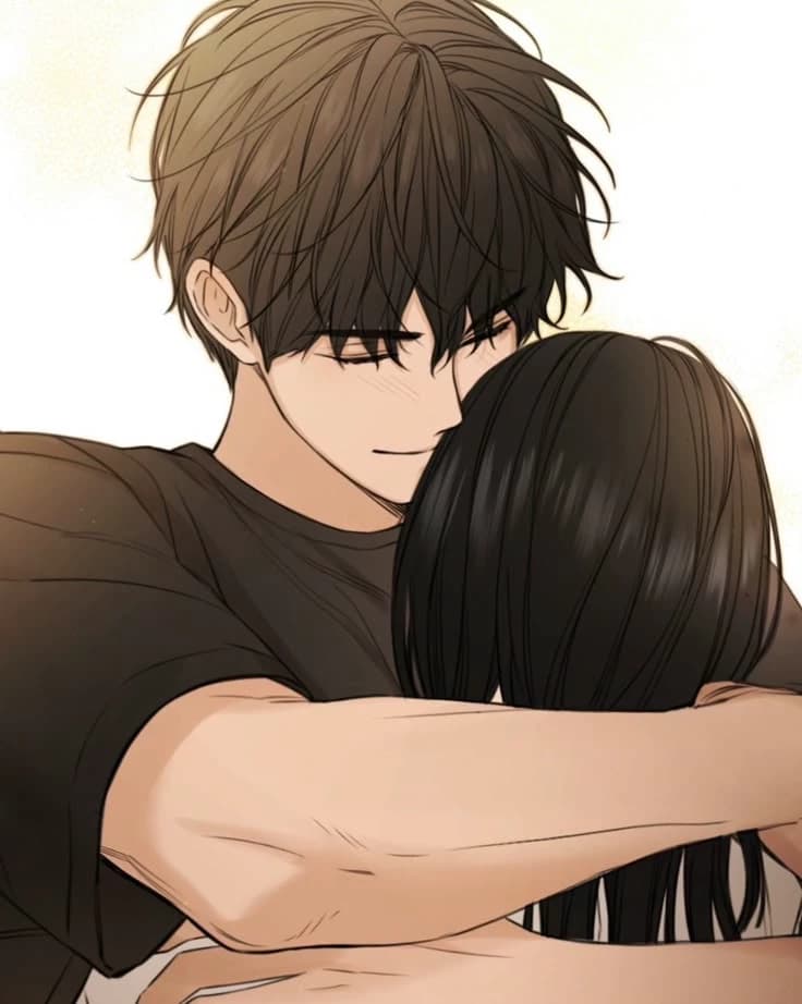 Thumbnail of Jin