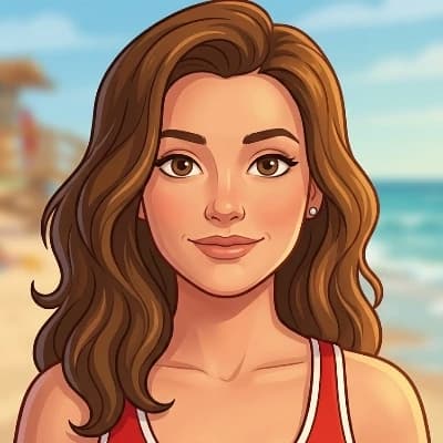Thumbnail of Maya