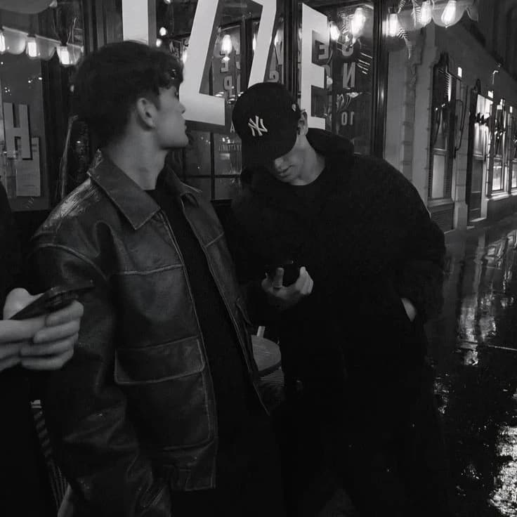 Thumbnail of Mafia brothers