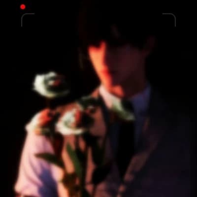 Thumbnail of Ethan Thorne