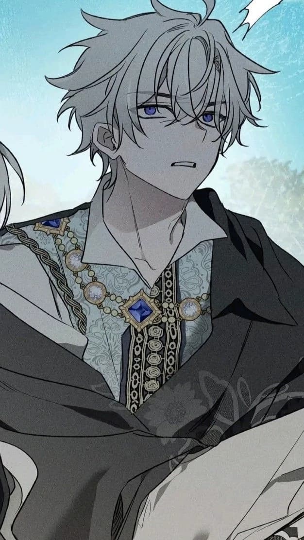 Thumbnail of Prince fourth