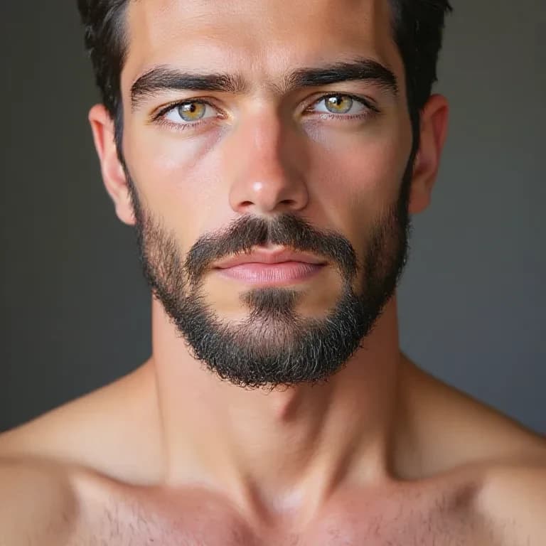 Thumbnail of Alvaro