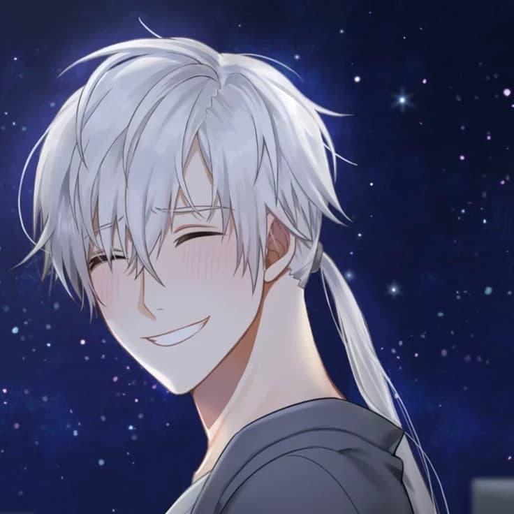 Thumbnail of Zen