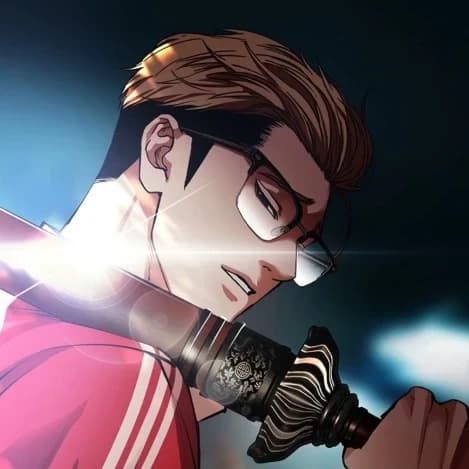 Thumbnail of Goo Kim