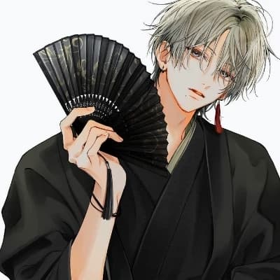 Thumbnail of Hikaru